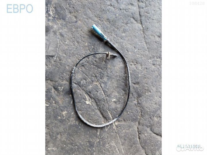 Датчик abs передний BMW E84 s1121086