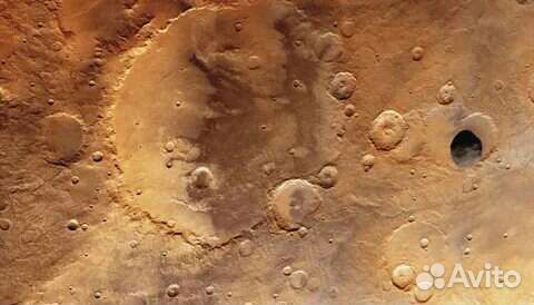 Песок для аквариумов ваш цвет