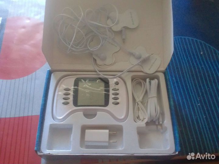 Атлетический пояс