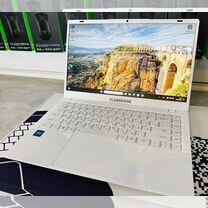 Новый ноутбук 16GB / SSD 512GB / IPS Full HD — новый и запечатанный, Москва