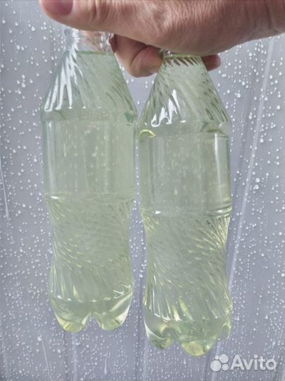 Продаю дт ту