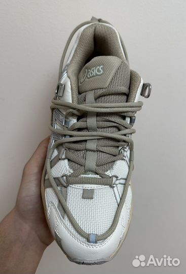 Кроссовки asics gel kahana 8 tr v2