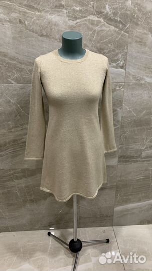 Платье Michael kors