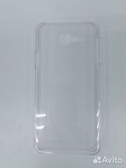 Чехол для Samsung Galaxy A7 (2016) #233126