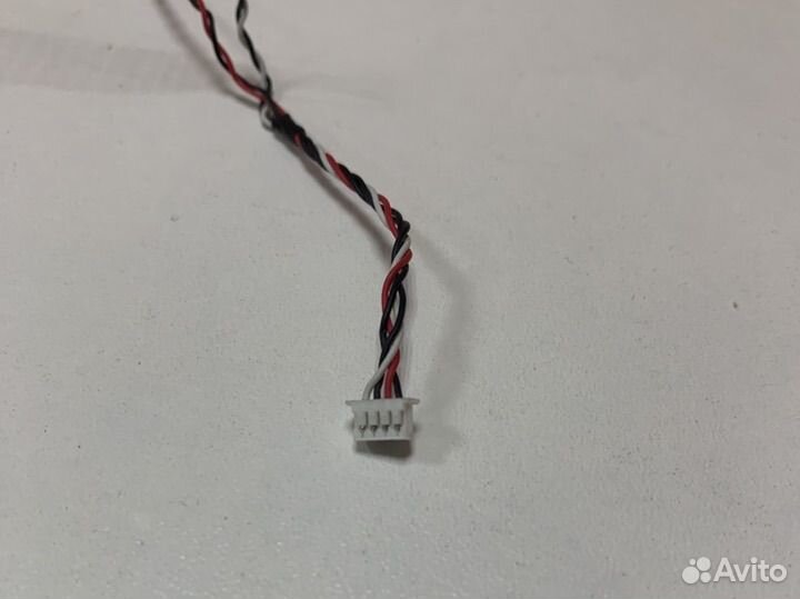 Динамики для ноутбука sony pcg-71811v