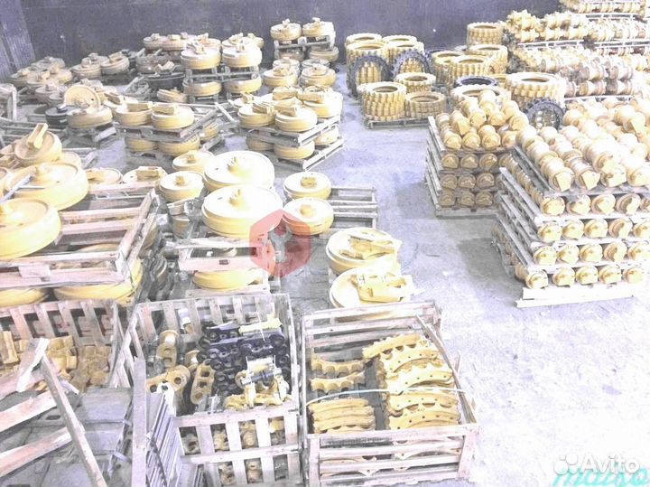 Ленивец JSA0101