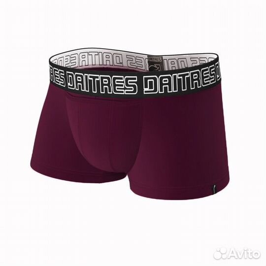 Боксеры Daitres