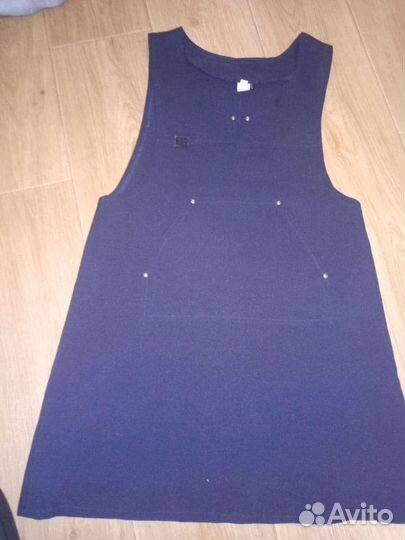 Школьная форма