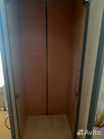 Уголок школьника