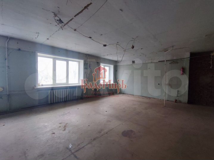 Продам помещение свободного назначения, 141.2 м²