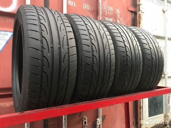 Bridgestone Turanza ER300 215/45 R16 86H