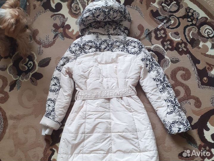 Детская одежда для девочек