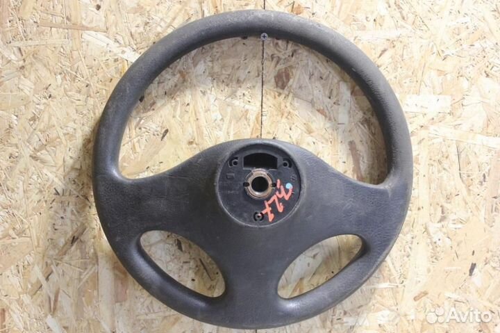 Рулевое колесо Renault Laguna 1994 1998