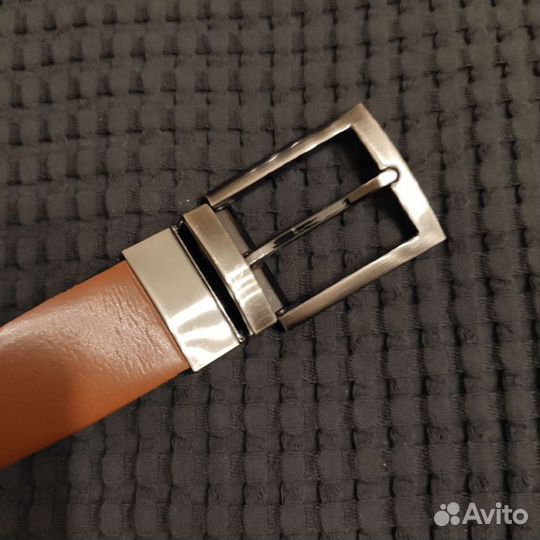 Пряжка быстросъемная