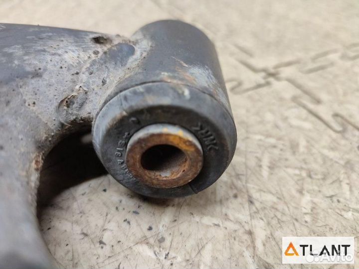 Рычаг передний левый daihatsu move