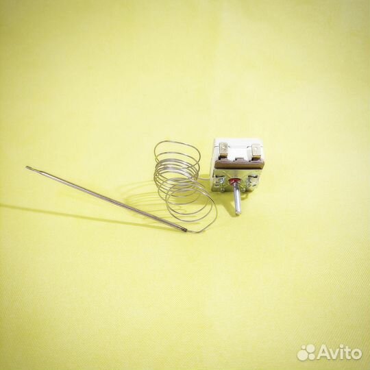 Термостат духовки 50-320C L-1100mm, щуп 120/3mm