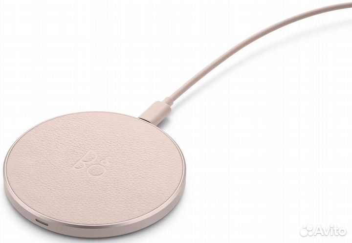 Беспроводная зарядная панель Charging Pad