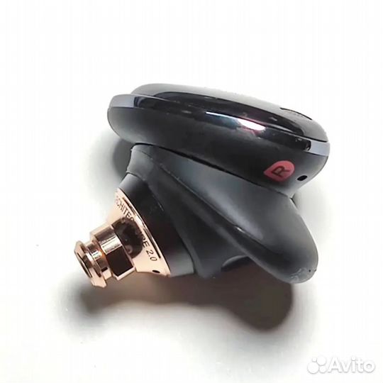 Soundcore liberty 3 pro Правый