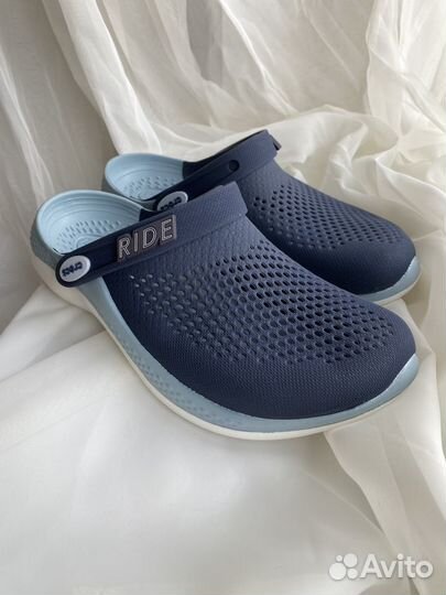 Crocs literide 360