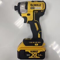 Dewalt DCF887P2