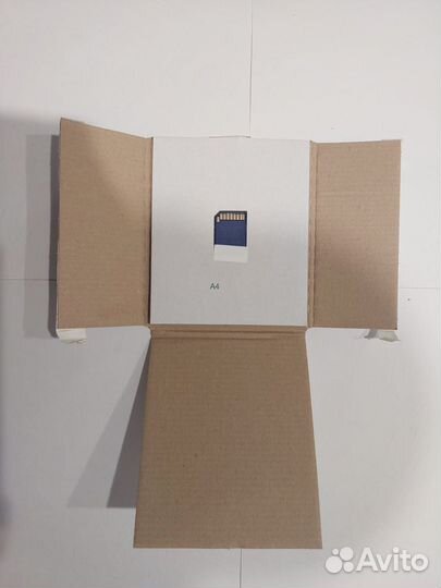 Schneider Electric bmxrms128MPF