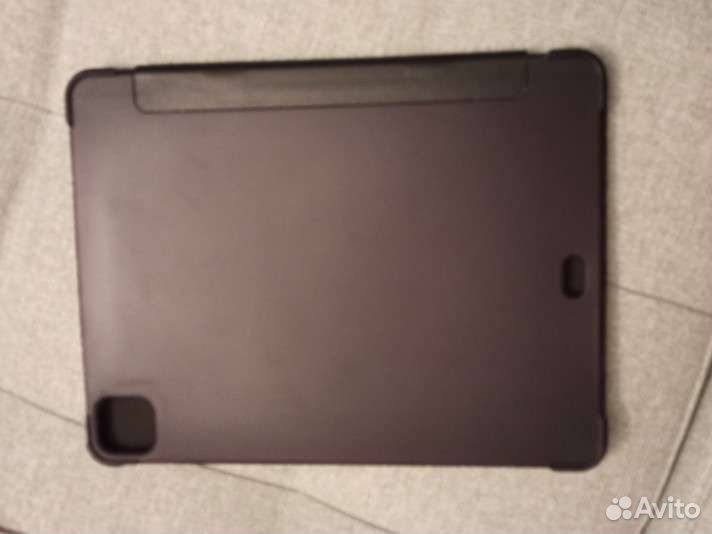 Чехол на iPad Pro 10 (2021)