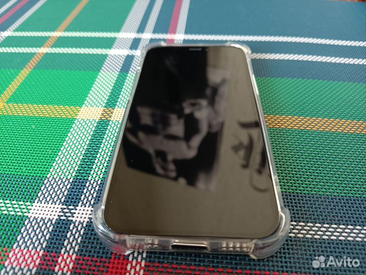 iPhone 12 mini 128 GB