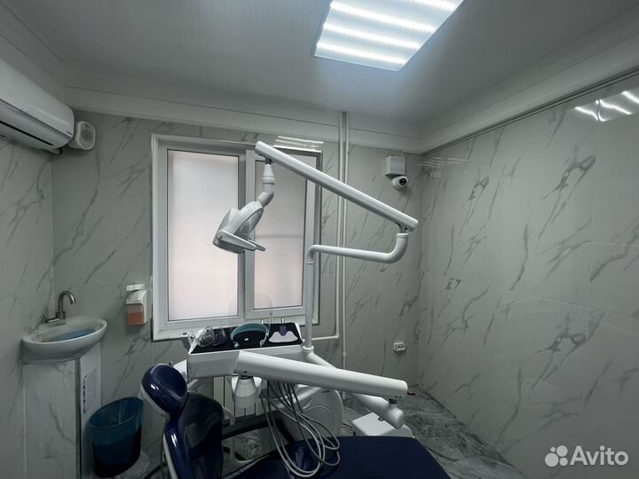 Камера видеонаблюдения комплект