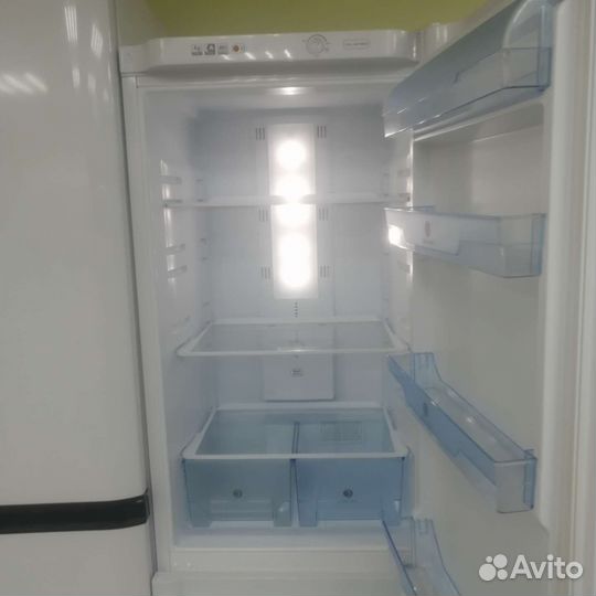Холодильник новый Pozis(no frost )