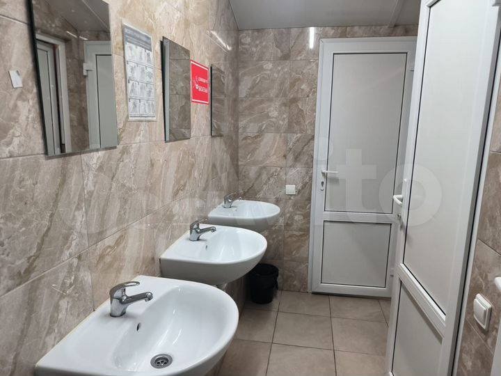 Комната 14 м², 1/5 эт.