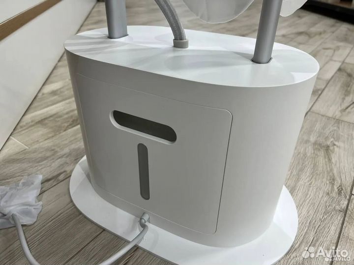 Отпариватель Xiaomi Mijia Supercharged zygtj01KL