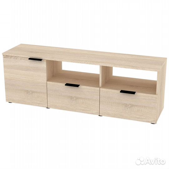 Тв тумба TV19