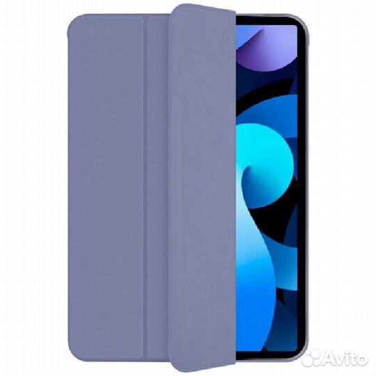 Чехол-книжка Smart Case для iPad Mini 6 (2021), ла