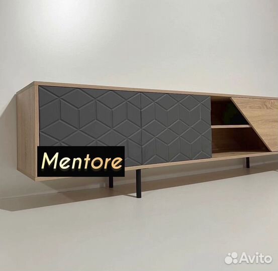 Тумба тв Bravo с доставкой