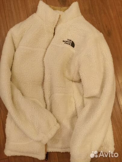 Куртка the north face