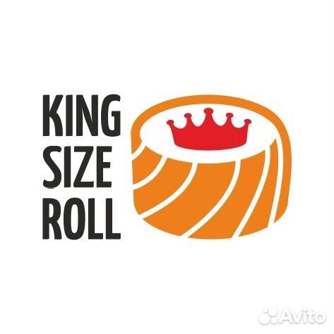 Мойщица-уборщица