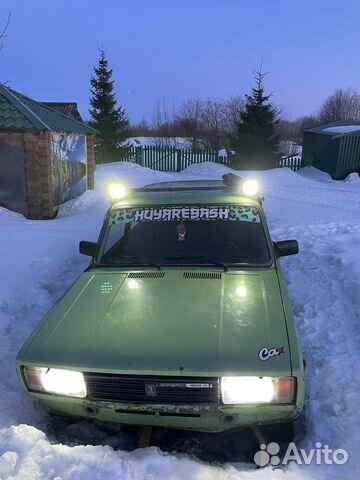 Вспышки фсо