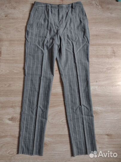 Брюки Paul Smith