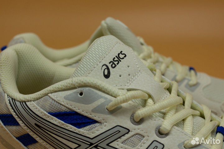 Asics Gel Kahana 8