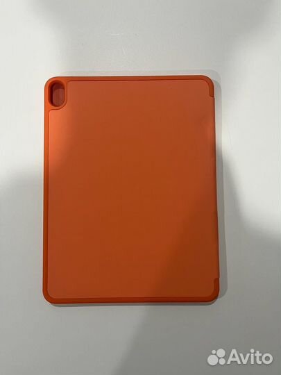 Чехол на iPad air 5, 2022