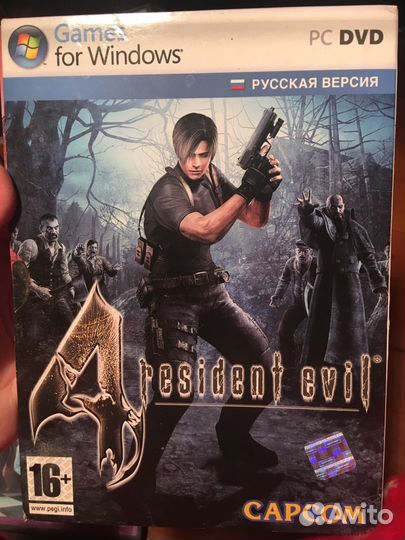 Компьютерные игры мир вампиров