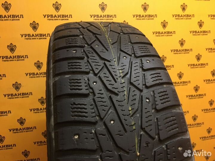 Nokian Tyres Hakkapeliitta 7 185/65 R15 96T