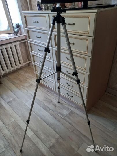 Мольберт для рисования