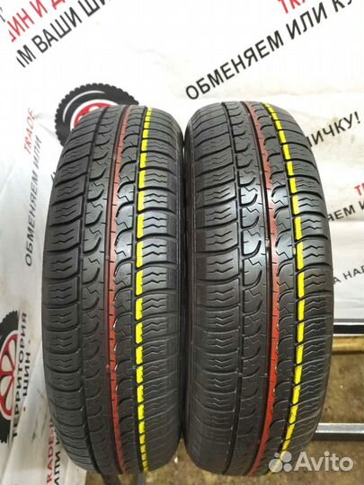 Firestone F580 175/80 R14 88H