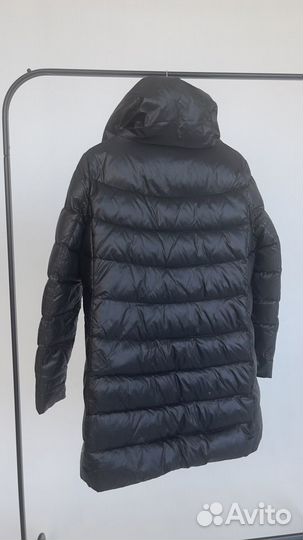 Продам пальто, куртки