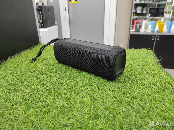 Xiaomi Mi Portable Bluetooth Speaker