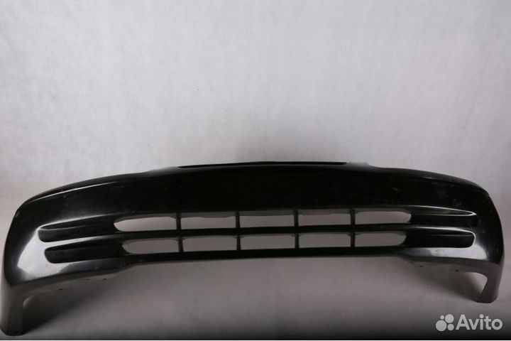 Бампер передний Toyota Camry 20 52119-aa901