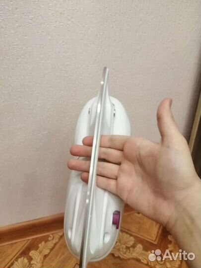 Коньки