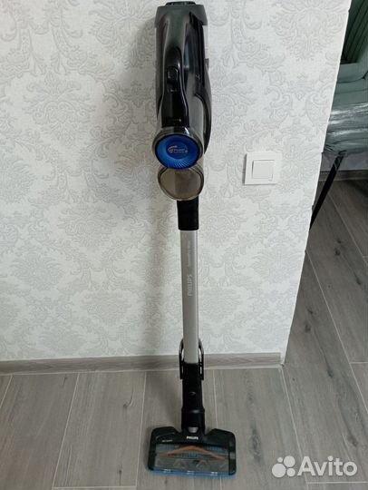 Пылесосы много, ручные, роботы и со шлангом