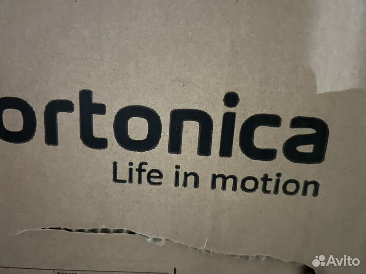 Кресло- коляска для инвалида базовая облегченная